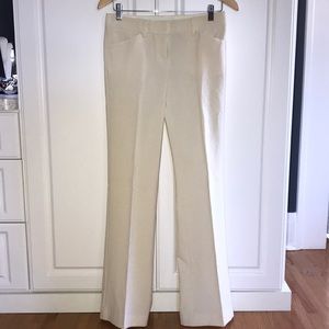 NWOT editor pant